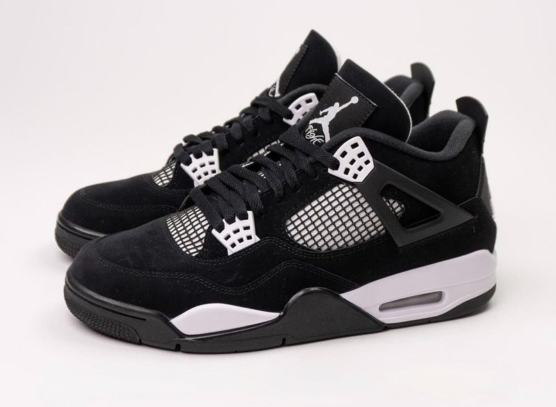 August 24 online jordan release